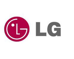 吴兴LG空调