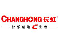 吴兴长虹空调