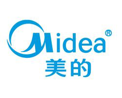吴兴美的空调
